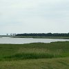 Tour 13: Darß - 2